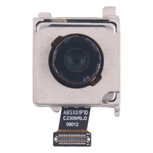 Fotocamera Posteriore Principale Huawei Mate 60