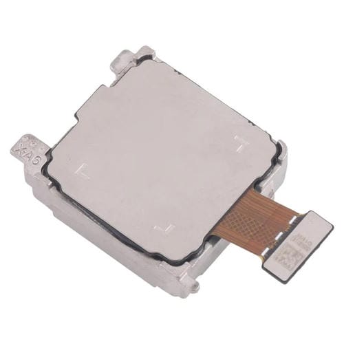 Caméra Arrière Principale Huawei Mate 60
