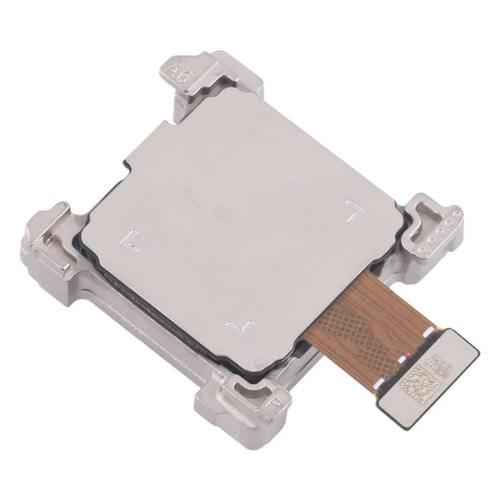 Caméra Arrière Principale Huawei Mate 60 Pro