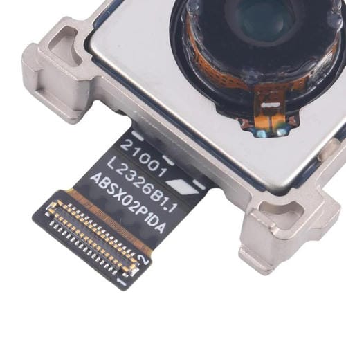 Caméra Arrière Principale Huawei Mate 60 Pro