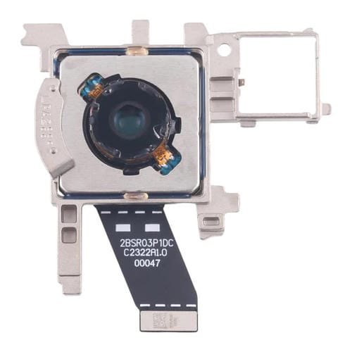 Fotocamera Posteriore Principale Huawei P60