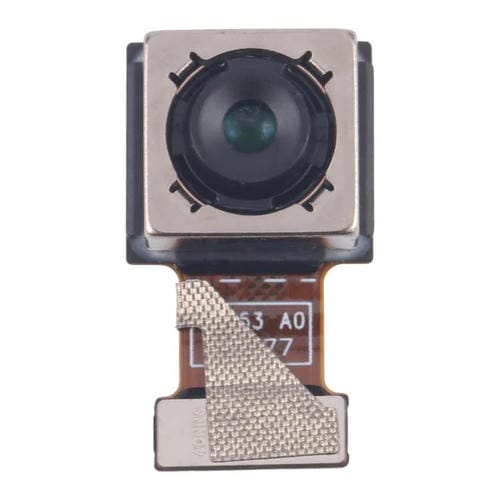 Fotocamera Posteriore Principale Huawei Enjoy 60 Pro