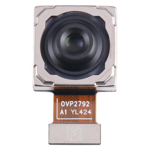 Fotocamera Posteriore Principale Xiaomi Redmi Note 12 4G