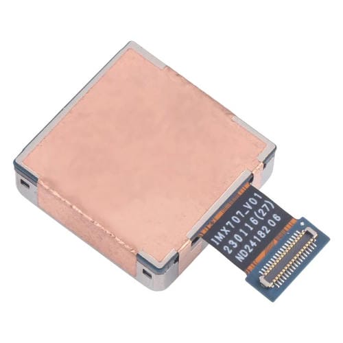 Câmara Traseira Principal Xiaomi 13T