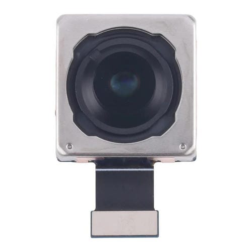 Main Rear Camera Xiaomi 13T Pro