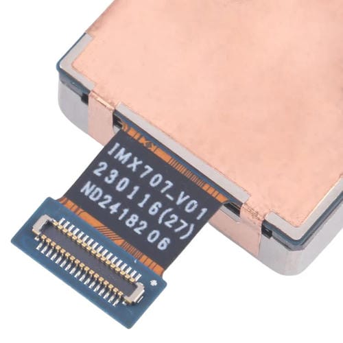 Main Rear Camera Xiaomi 13T Pro