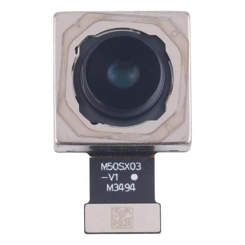 Cámara Trasera Principal Xiaomi 14T