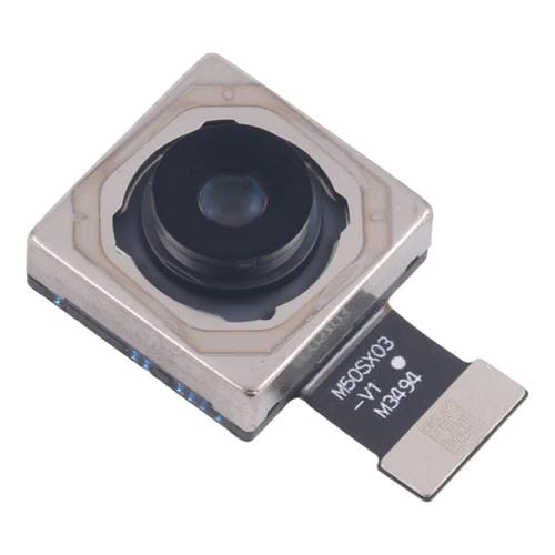 Cámara Trasera Principal Xiaomi 14T