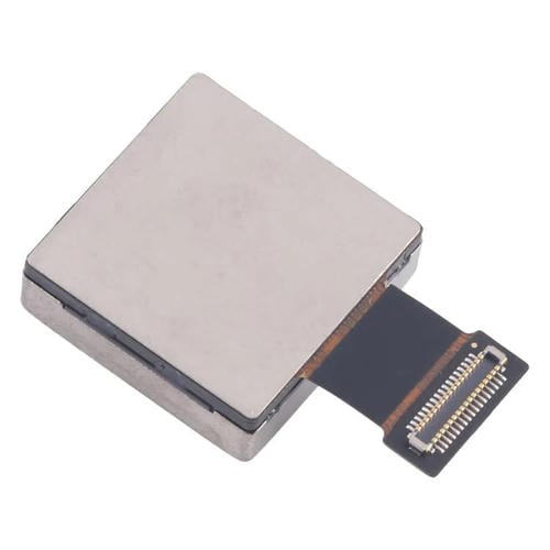 Cámara Trasera Principal Xiaomi 14T