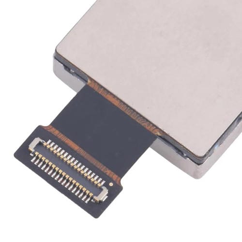 Cámara Trasera Principal Xiaomi 14T