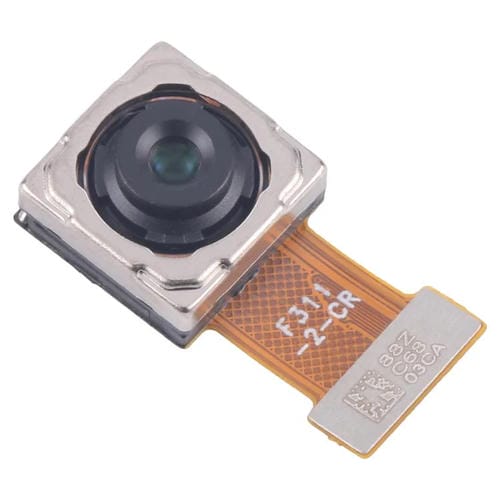 Cámara Trasera Principal Xiaomi Redmi 12 4G