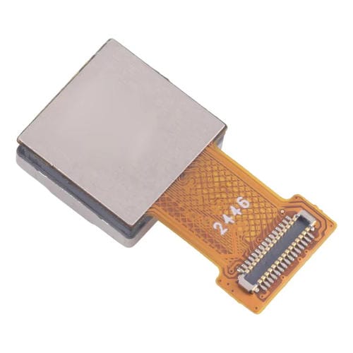 Cámara Trasera Principal Xiaomi Redmi 12 4G
