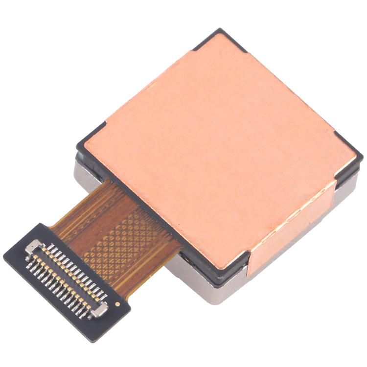 Cámara trasera principal original para Xiaomi Redmi Note 11E Pro 5G