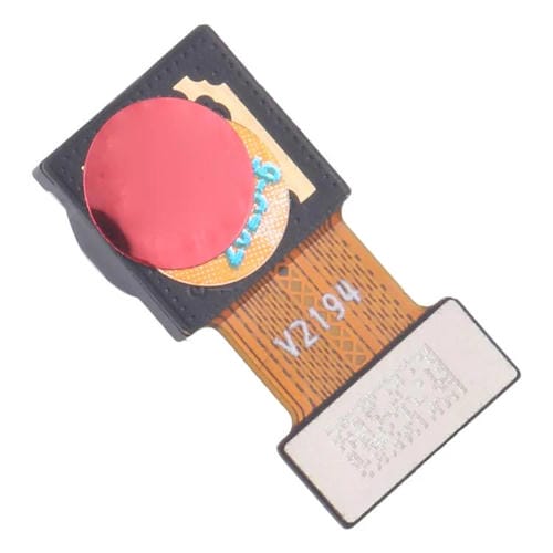 Cámara Frontal Delantera Xiaomi Redmi A2+