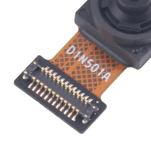 Cámara Frontal Delantera Xiaomi Redmi A2+