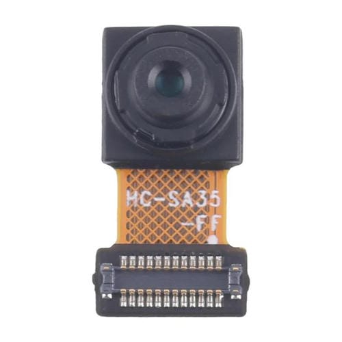 Cámara Frontal Delantera Xiaomi Redmi 12 4G