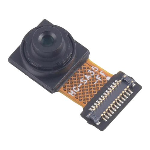 Cámara Frontal Delantera Xiaomi Redmi 12 5G