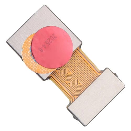 Cámara Frontal Delantera Xiaomi Redmi 12 5G