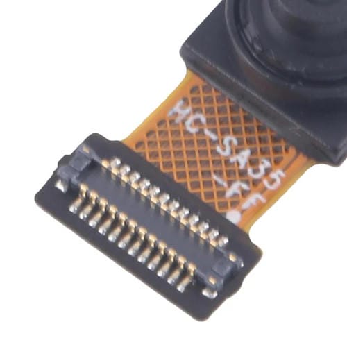 Cámara Frontal Delantera Xiaomi Redmi 12 5G