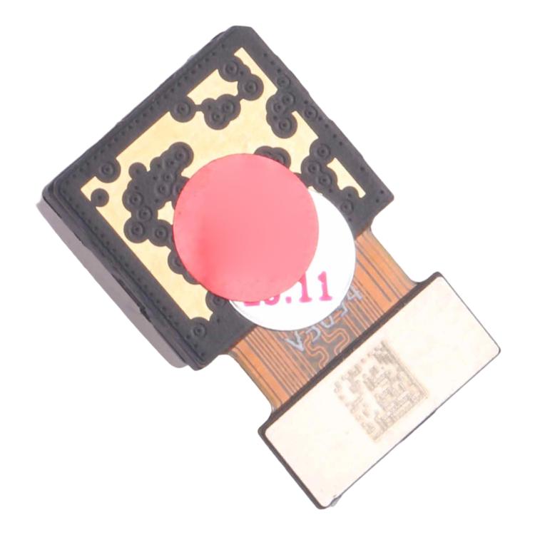 EDA006600720_2.jpg@d919307dcc041d18dbcf6bfc403f8665