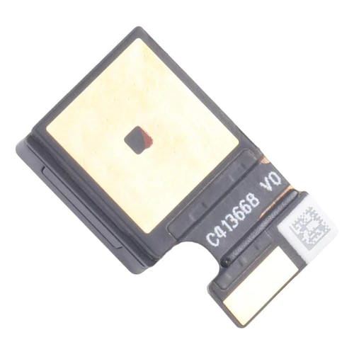 Frontkamera Vorderseite Huawei Pura 70