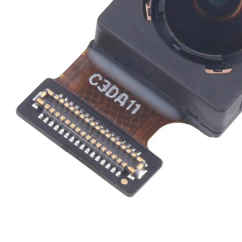 Frontkamera Vorderseite Huawei Pura 70