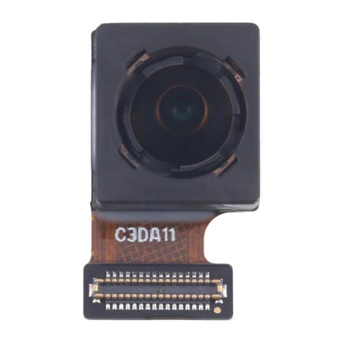 Fotocamera Frontale Anteriore Huawei Pura 70 Pro