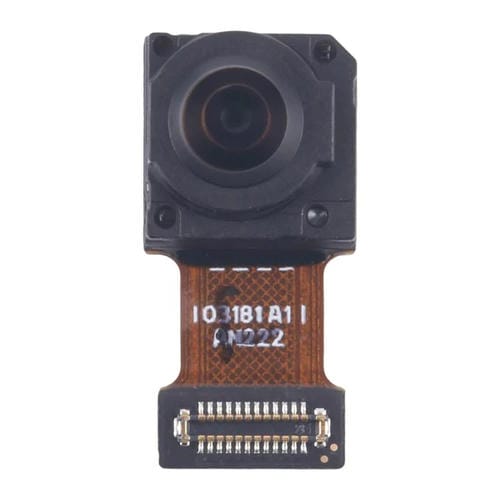 Front Camera Front Huawei Mate 60 Pro