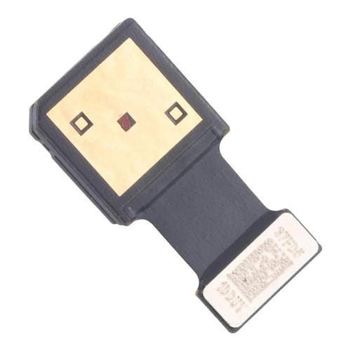 Fotocamera Frontale Anteriore Huawei Mate 60 RS Ultimate