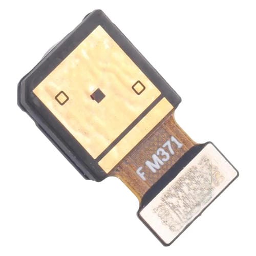 Frontkamera Vorderseite Huawei P60 Pro