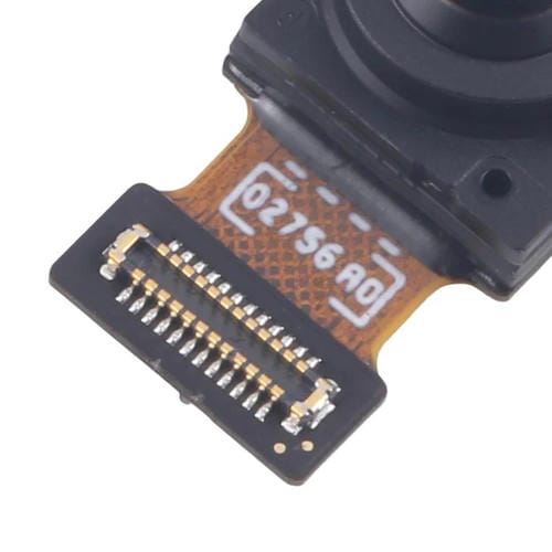 Frontkamera Vorderseite Huawei P60 Pro