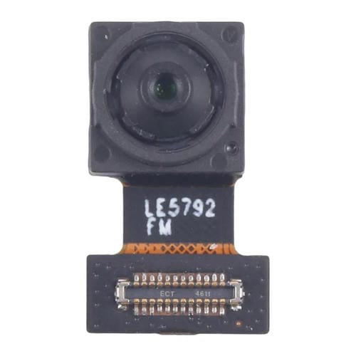 Front Camera Front Huawei Enjoy 60 Pro