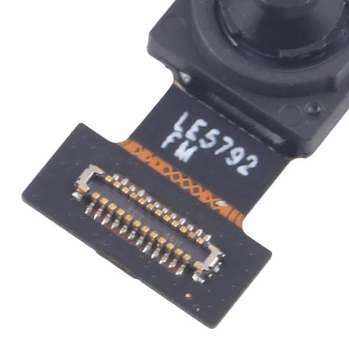 Fotocamera Frontale Anteriore Huawei Enjoy 60 Pro