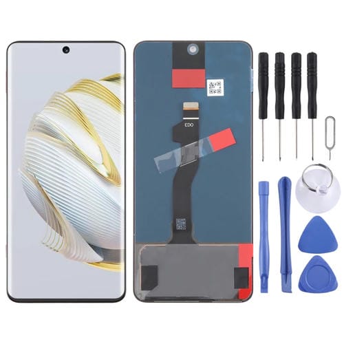 Schermo Completo Originale Huawei Nova 10 Se