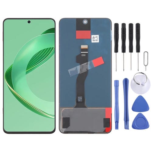 Schermo Completo Originale Huawei Nova 11 Se