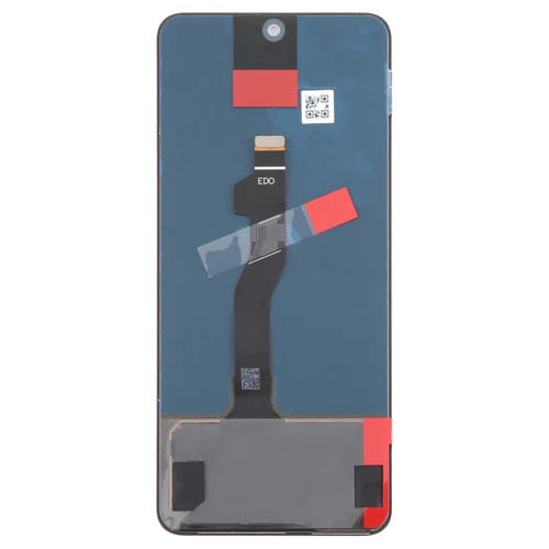 Schermo Completo Originale Huawei Nova 11 Se