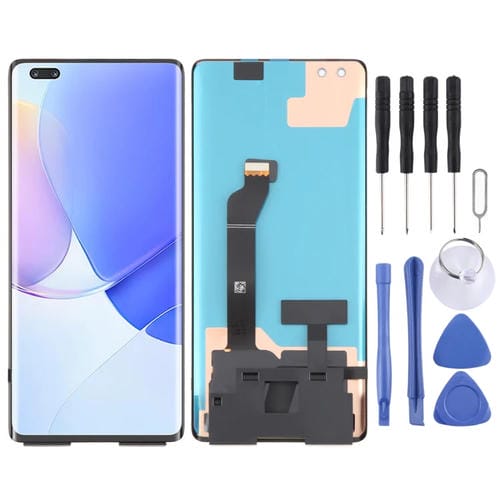 Schermo Completo Originale Huawei Nova 9 Pro