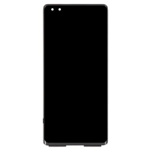 Schermo Completo Originale Huawei Nova 9 Pro