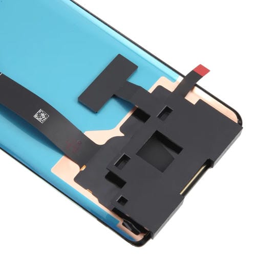 Full Screen Original Huawei Nova 9 Pro