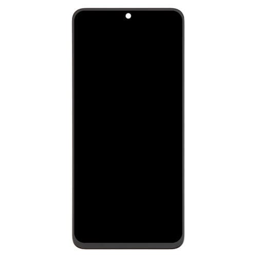 Schermo Completo Originale Huawei Nova 12I