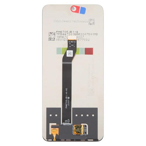 Schermo Completo Originale Huawei Nova 12I