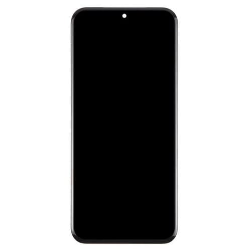 Schermo Completo Originale Huawei Pura 70 Pro