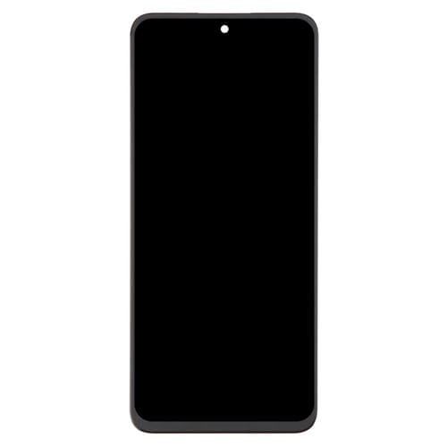 EDA006602903_1.jpg@2242687fa7136470332f9886f42c70ac