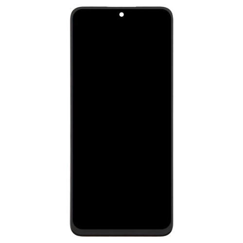 Pantalla Completa Honor X7C 4G