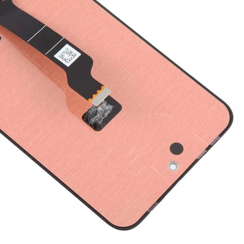 Full Screen Original Honor 200