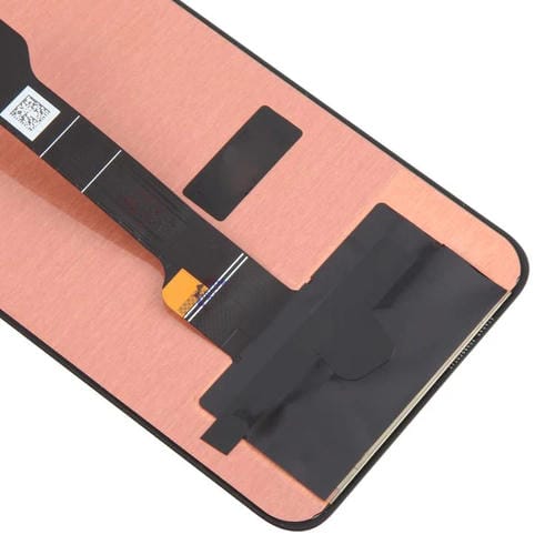 Full Screen Original Honor 200