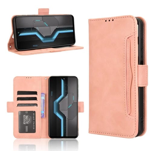 EDA006619004A.jpg@e7174d39876a868333b6d3e5e894be00