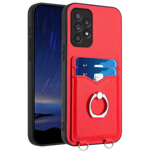 EDA006619117C.jpg@d15381c4332d51fdebdc807c84f7416a