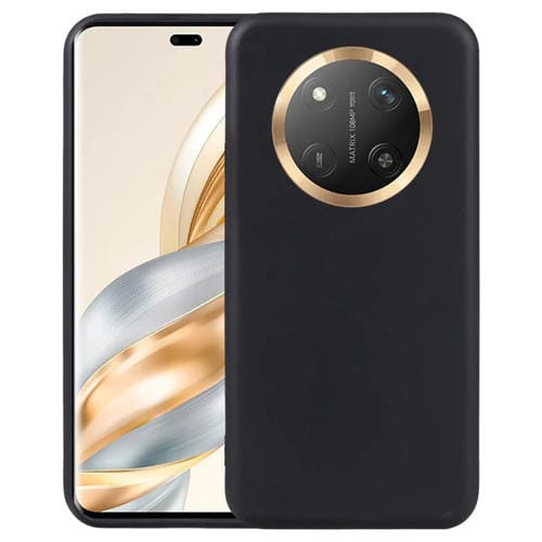 EDA006622011A.jpg@82a5d0385520cc28b18907b0e846b15f