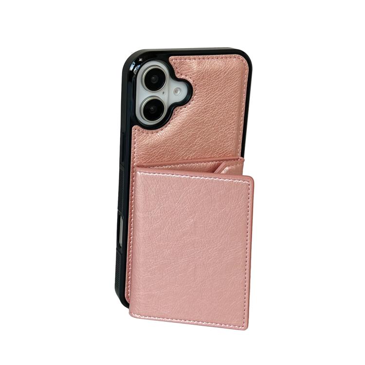 EDA006622520E_3.jpg@b8d6d0dc7693592e38926706a917e572